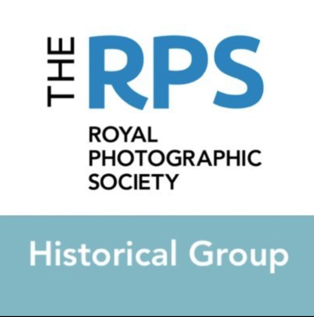 A busy few weeks ahead for <a href="/RPShistgroup/">RPS Historical Group</a> with visits to <a href="/V_and_A/">V&A</a> <a href="/RGS_IBG/">Royal Geographical Society (with IBG)</a>
and <a href="/LacockNT/">Lacock</a>

PLUS online talks about photographers Ursula Clark (1940-2000) and Sam Hanna (1903-1996) and our  Research Symposium in Wolverhampton.

Join us ... all welcome ... 
 events.rps.org/en/?search=His…