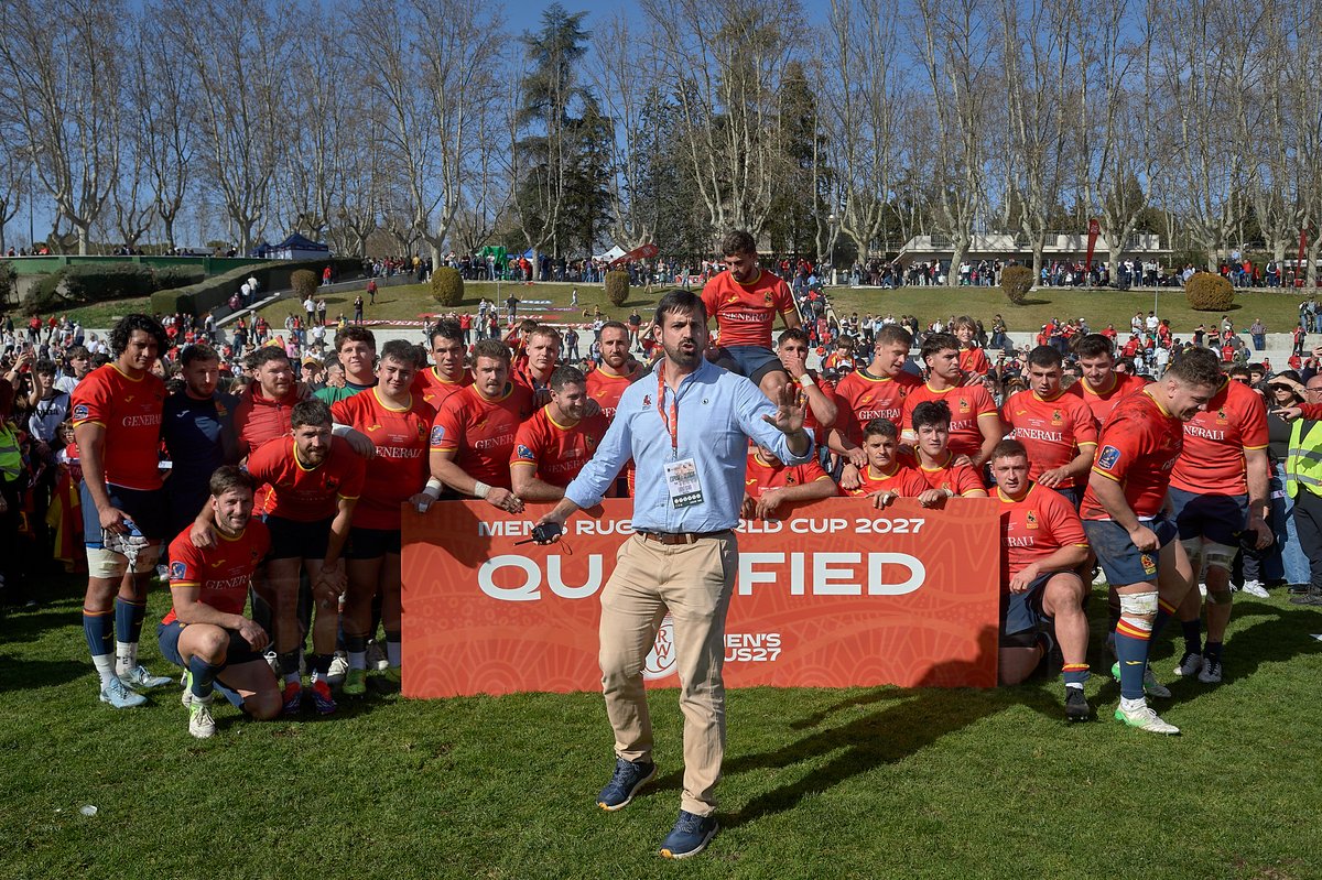 PhotoScrum's tweet image. Mi más sincera enhorabuena a @MiDanes y @HelenaLanuza por su fenomenal trabajo , lo bien que lo gestionan y las facilidades que nos ofrecen , de 10.