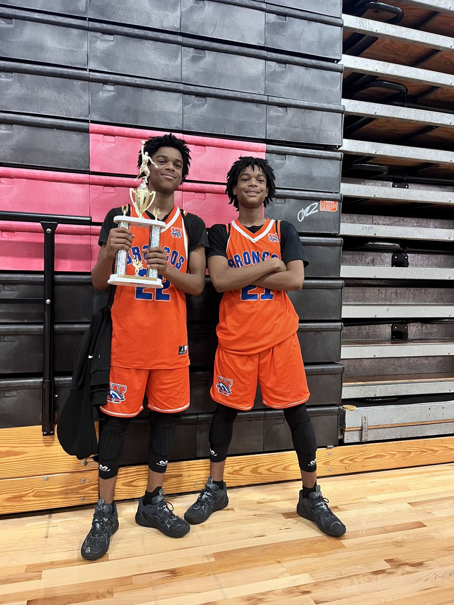 Shantel N. Patt (@growreadlearn) on Twitter photo And just like that, junior high basketball takes its final bow, and track season races onto the scene! Beyond proud of our unstoppable Wonder Twins. Watch out world, theyโre just getting started! ๐โน๐พโโ๏ธ๐๐พโโ๏ธ And just like that, junior high basketball takes its final bow, and track season races onto the scene! Beyond proud of our unstoppable Wonder Twins. Watch out world, theyโre just getting started! ๐โน๐พโโ๏ธ๐๐พโโ๏ธ