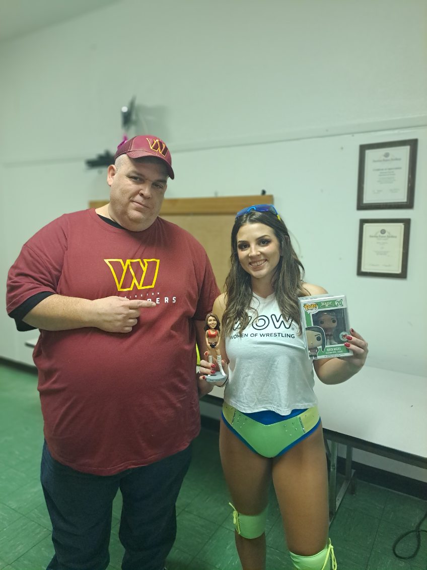 frank smallwood (@frankfromva) on Twitter photo Got to see <a href="/madi_maxx/">M A D I S Y N</a> yesterday only had to drive to GA to see her since we need North East and East Coast Promoters to book her. She killed it as always so if you like to make money or need to make money book 💰 Madi Maxx or if you need a party starter Sandy Shore Got to see <a href="/madi_maxx/">M A D I S Y N</a> yesterday only had to drive to GA to see her since we need North East and East Coast Promoters to book her. She killed it as always so if you like to make money or need to make money book 💰 Madi Maxx or if you need a party starter Sandy Shore