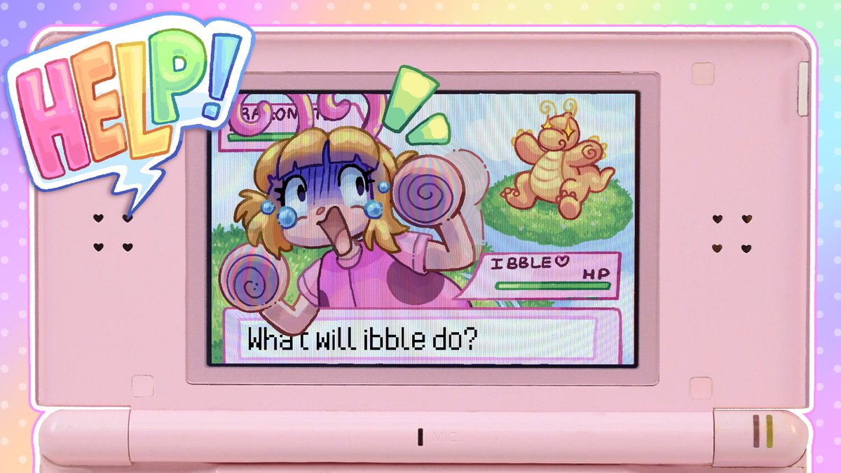 RoryTheFiend🐀🏴󠁧󠁢󠁳󠁣󠁴󠁿 tweet media