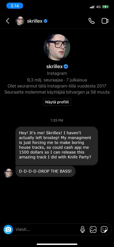 𝔅𝔩𝔦𝔫𝔦𝔨𝔰 / Zachary 🏳️‍🌈 tweet media