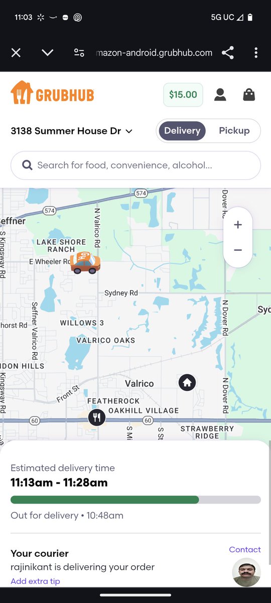 Megan ✌️ tweet media