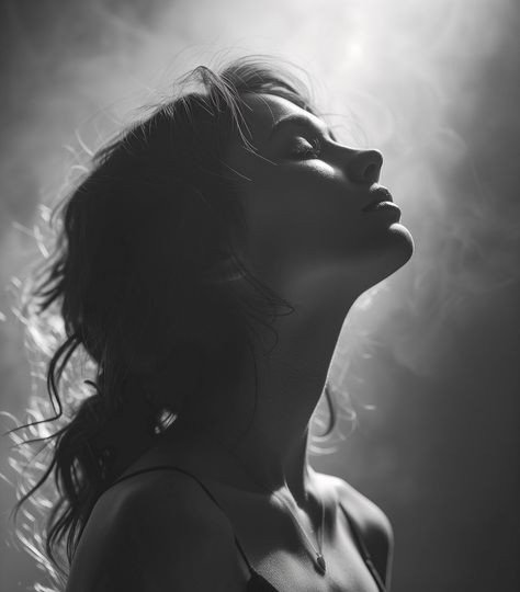 __

Sil baştan

Başlamak gerekir bazen,

Hayatı sıfırlamak!

__