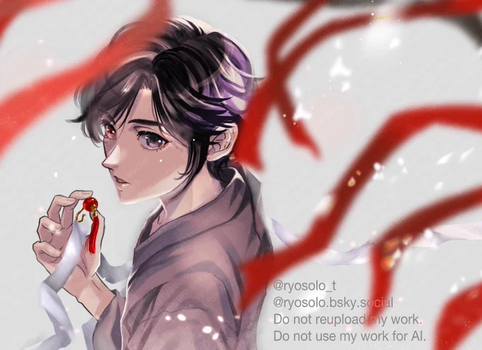 再掲 紅紅儿