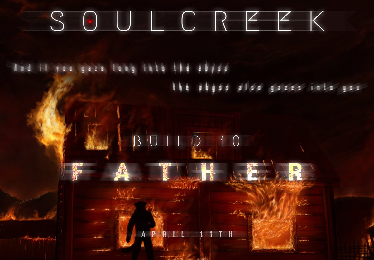 SoulcreekVN's tweet photo. 👀 https://t.co/nySsfEA3dF