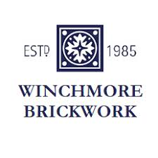 Thank You Winchmore Brickwork! <a href="/_WBGL/">Winchmore Brickwork</a> our Junior sponsor. Our report on the juniors year: they had great success in competitions - finishing top 2 or 3 in most of the age groups for boys &amp; girls - &amp; they've also grown to be nearly 1 in 3 of our membership! #tennisfuture #thankyou