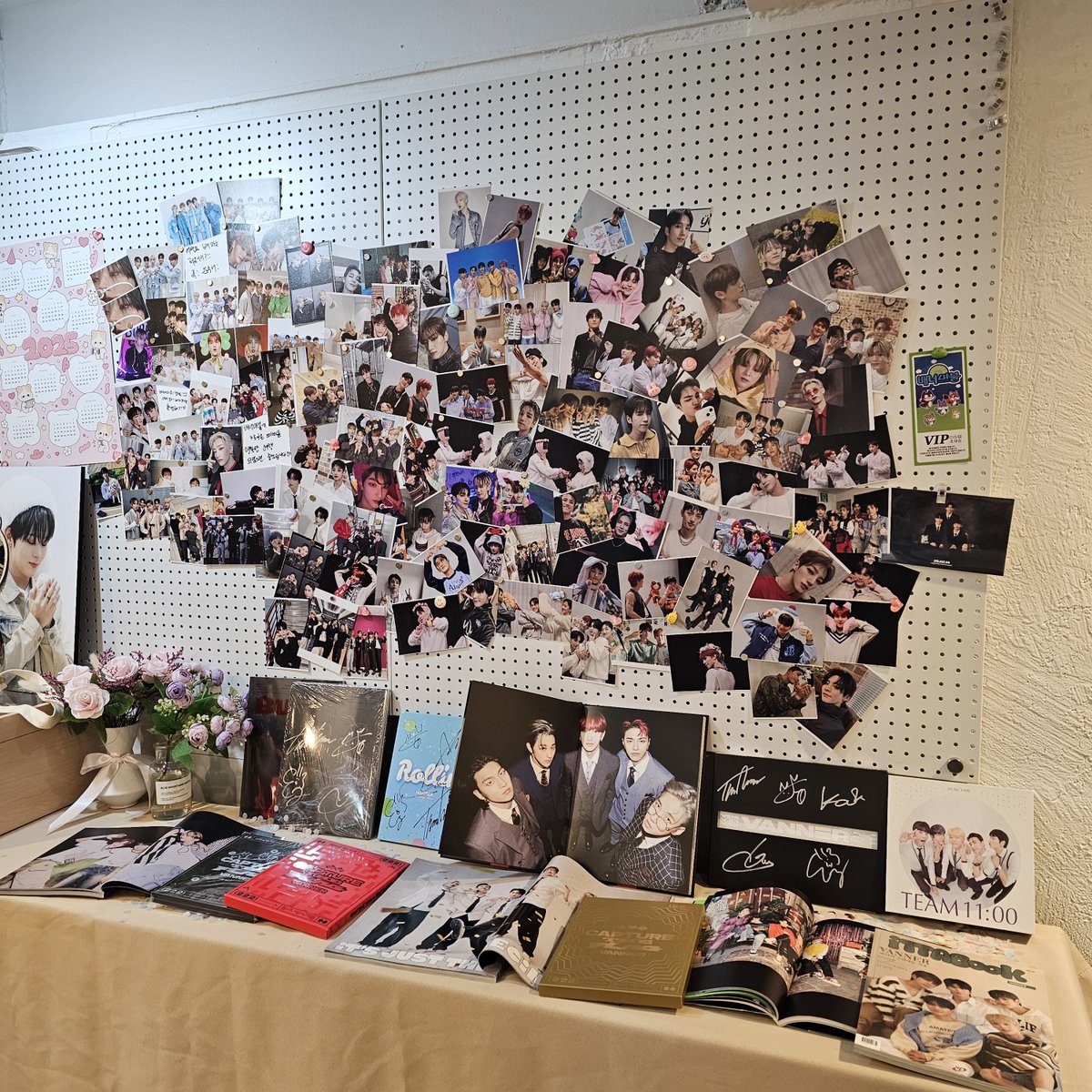 VANNER_Marble's tweet photo. 배너마불에 방문해주셔서 감사합니다🩵
6주년을 많은 삐삐분들과 보내서 더욱 뜻깊은 시간이었습니다🩵 모두 즐기실 수 있도록 기획했는데 다들 즐거우셨던 것 같아 다행입니다😌
다시 한번 모두 감사드리고, 내년에 또 만나요🩵 
배너야 6주년 축하해🩵 https://t.co/lcZD2HHhvq