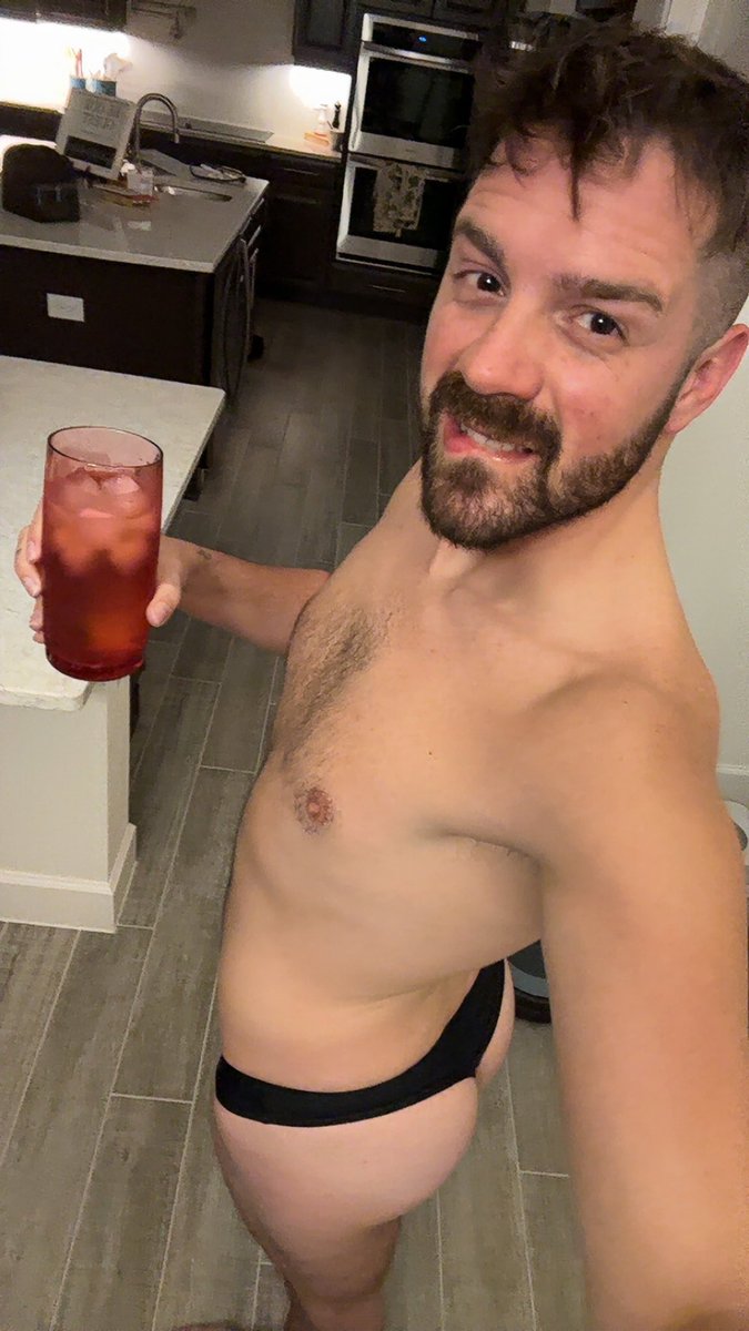 Ehump4 tweet picture
