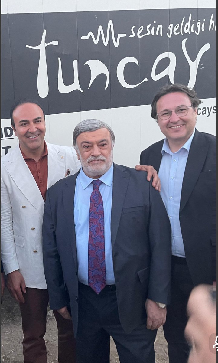 selcukergenc's tweet photo. Sonsuzluğa yolculuğun  cennet olsun büyük üstat #kahtalımıçe  #kahtalı . Hep kalbimizde olacaksın. 🙏🙏 #kahtalımıcı #adıyaman #türkü https://t.co/HMCJFVbEzr