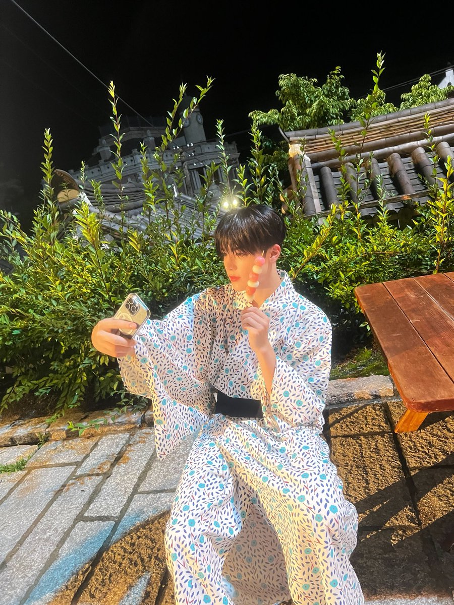 マキ Happy birthday~ 🥳 写真探してたらツーショットたくさん出てきた