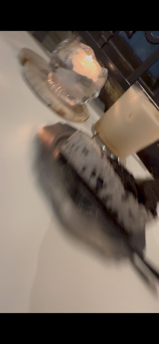 Barabarider's tweet photo. 暴飲暴食𝖽𝖺𝗒 https://t.co/UYbUbEboiB