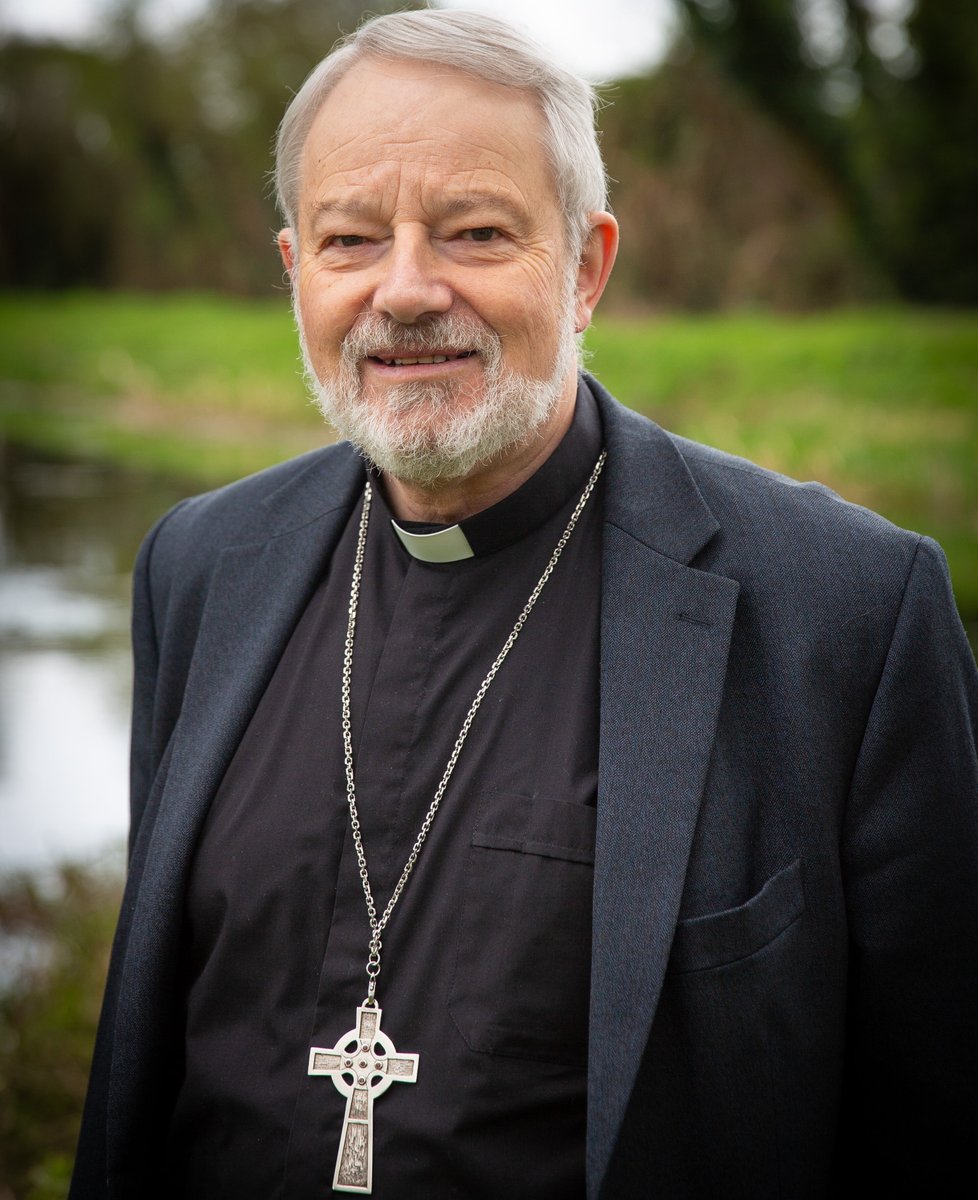 CatholicBishops (@catholicbishops) on Twitter photo .<a href="/Pontifex/">Pope Leo XIV</a> appoints Bishop Kevin Doran as Bishop of Achonry
<a href="/achonrydiocese/">Diocese of Achonry</a> <a href="/elphindiocese/">Diocese of Elphin</a> <a href="/BishopDoran/">Kevin Doran</a>
For more details on the announcement and to read Bishop Kevin's address, click below ā¬ļø
catholicbishops.ie/2025/02/16/pop⦠.<a href="/Pontifex/">Pope Leo XIV</a> appoints Bishop Kevin Doran as Bishop of Achonry
<a href="/achonrydiocese/">Diocese of Achonry</a> <a href="/elphindiocese/">Diocese of Elphin</a> <a href="/BishopDoran/">Kevin Doran</a>
For more details on the announcement and to read Bishop Kevin's address, click below ā¬ļø
catholicbishops.ie/2025/02/16/popā¦