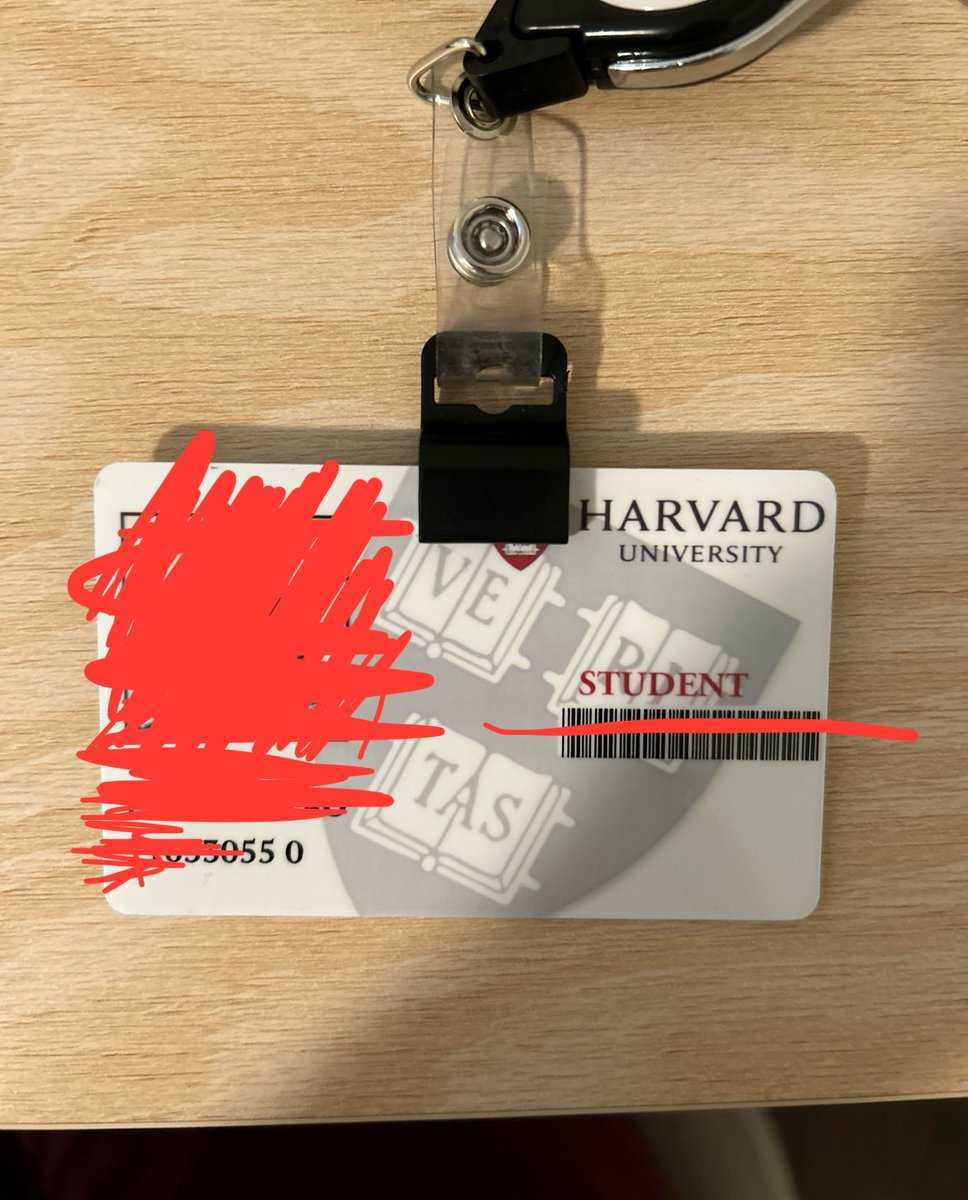 🧟‍♂️ tweet media