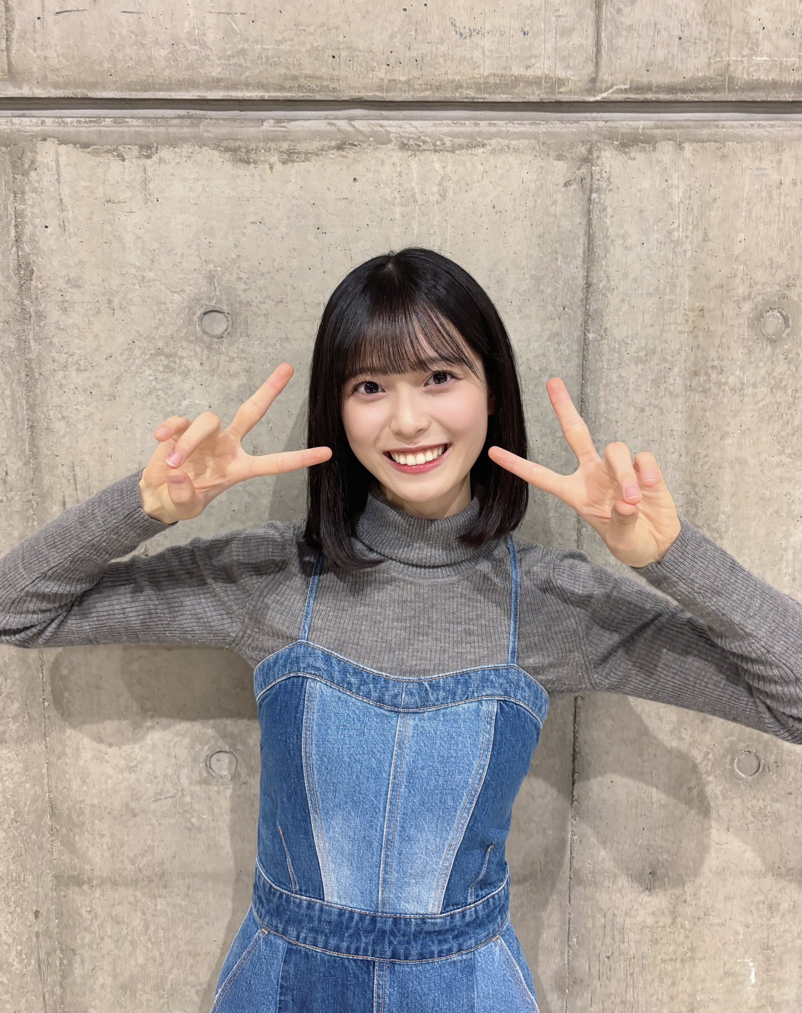 【非売品】AKB48 春コン　新井彩永 サイン入りポストカード 2025年最新】新井彩永の人気アイテム - メルカリ