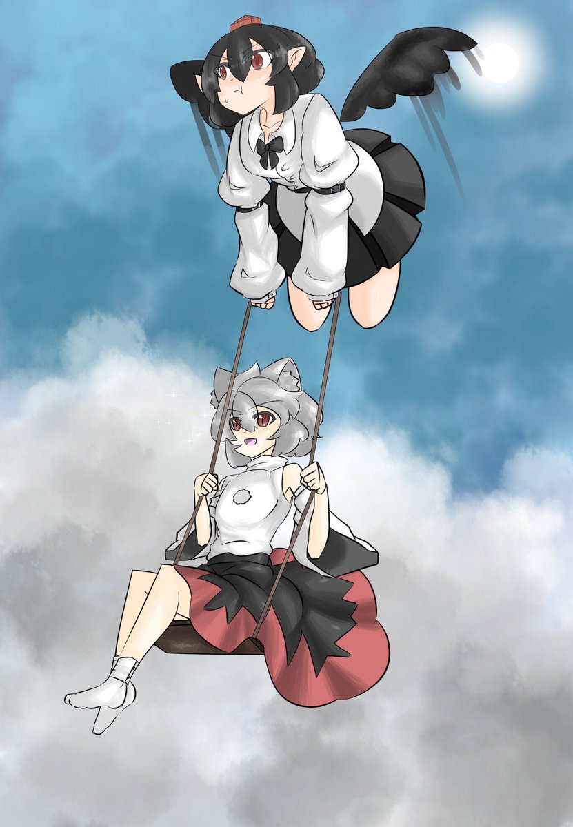 まぐろてゃん マグロユッケ on X