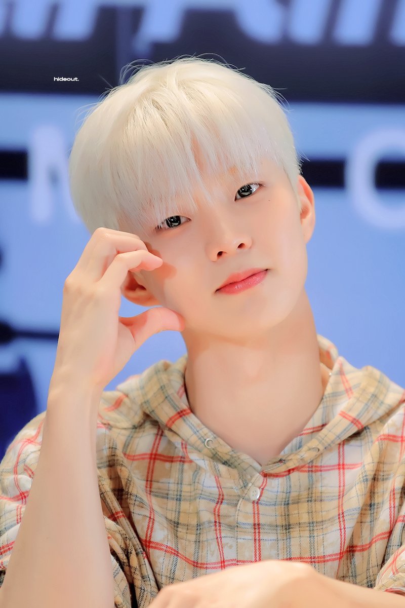 hideout_tbzq's tweet image. 240830 team똥개대표｡｡ #더보이즈 #THEBOYZ #큐 #지창민