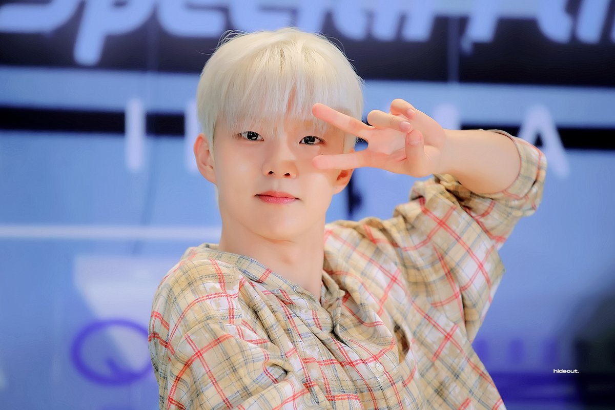 hideout_tbzq's tweet image. 240830 team똥개대표｡｡ #더보이즈 #THEBOYZ #큐 #지창민