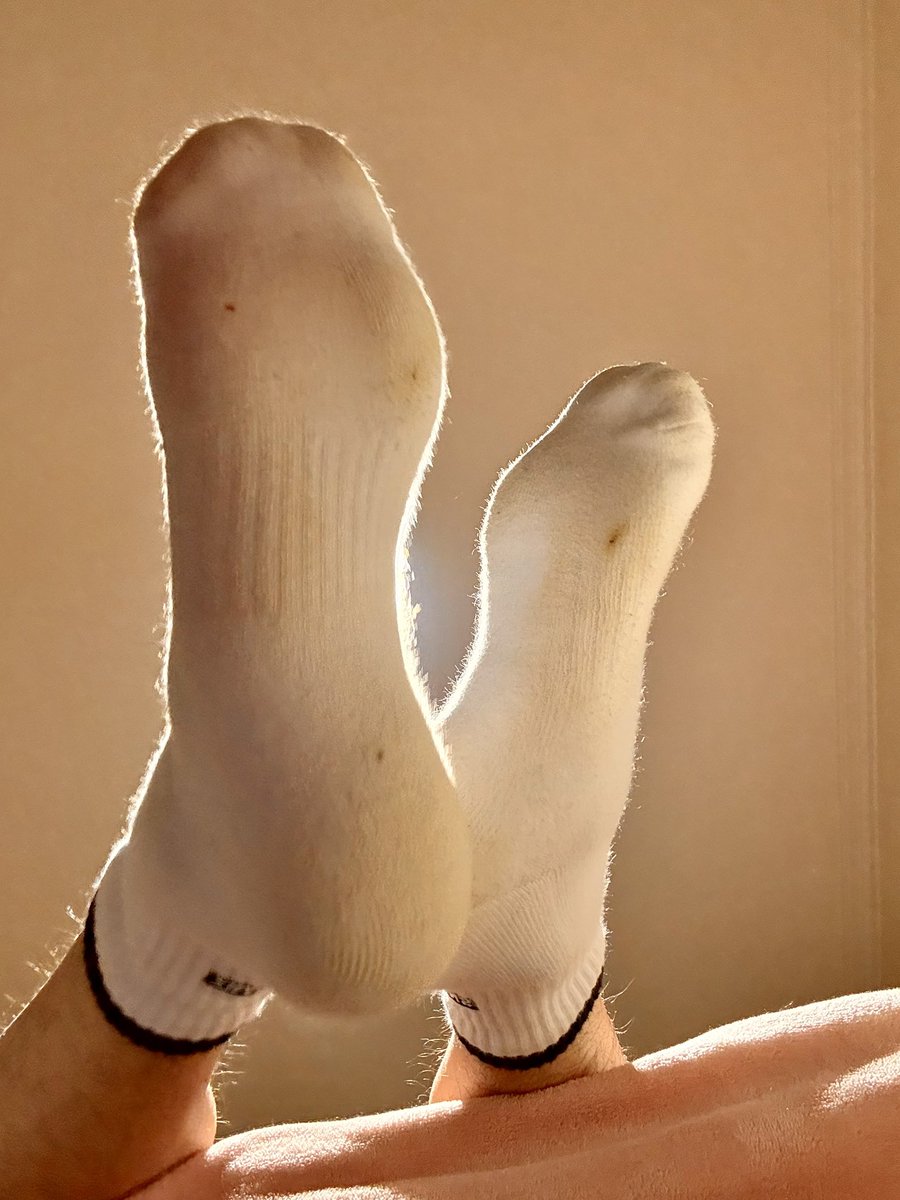 Simmons Yumango tweet media