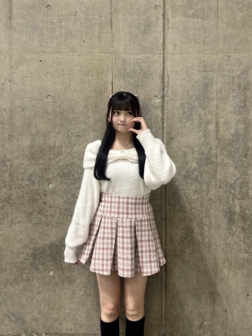 石橋颯のTwitter画像53