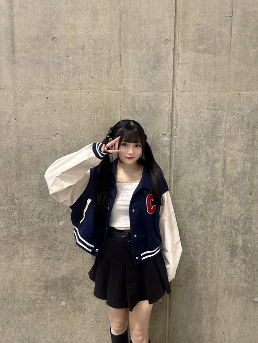 石橋颯のTwitter画像54