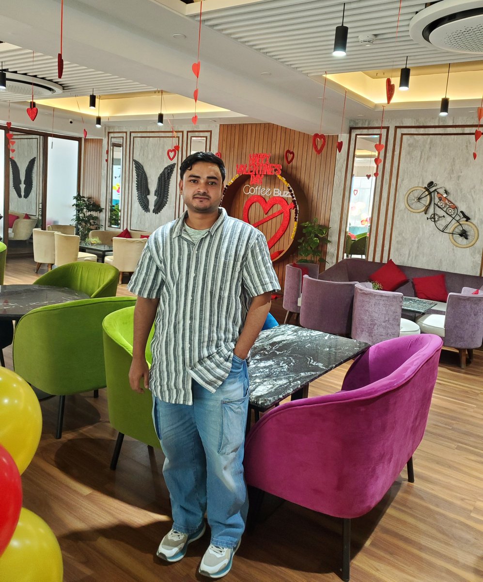 AzmolbappyLaser's tweet photo. #Gulshan https://t.co/ZV2acrJRkn