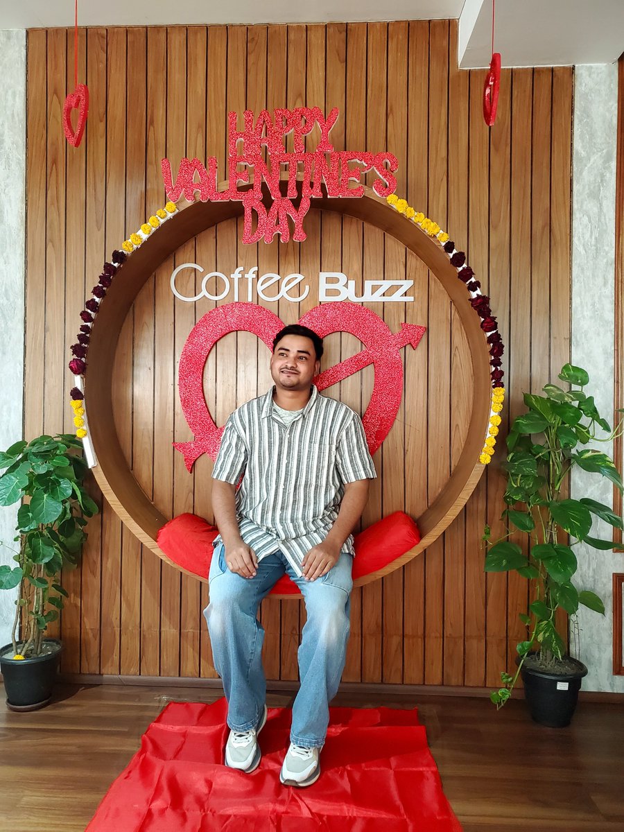 AzmolbappyLaser's tweet photo. #Gulshan https://t.co/ZV2acrJRkn