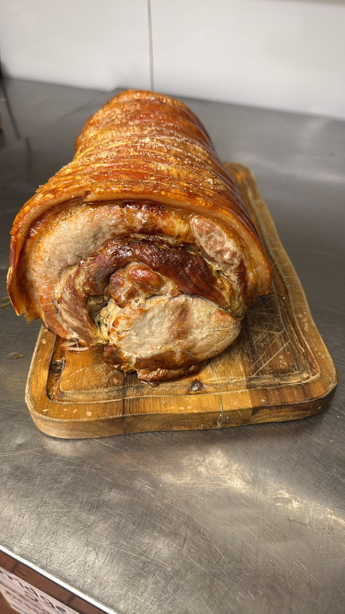 Logan Rock Inn (@loganrockinn) on Twitter photo Cornwalls no.1 pub roast is served from 12-8pm <a href="/Etheringtons/">Brian Etheringtons</a> sirloin of π₯© π₯©plus St.Piran pork and locally sourced pheasant !!π₯πΊππ₯© <a href="/fanatical100/">WMG πΈππβ½οΈππΎπ±β³οΈ</a> <a href="/PenzanceAFC/">Penzance AFC</a> <a href="/CornishPirates1/">Cornish Pirates</a> <a href="/MouseholeAFC/">π π’π¨π¦πππ’ππ πππ</a> <a href="/MStevensFish/">Matthew Stevens</a> <a href="/RedruthRugby/">Redruth Rugby</a> <a href="/StAustellBrew/">St Austell Brewery</a> <a href="/RDJohnsLtd/">R D Johns Foodservice</a> <a href="/WestCountry_Ltd/">WestCountry Foodservice</a> <a href="/GeorgelKevin/">Kevin Georgel</a> Cornwalls no.1 pub roast is served from 12-8pm <a href="/Etheringtons/">Brian Etheringtons</a> sirloin of π₯© π₯©plus St.Piran pork and locally sourced pheasant !!π₯πΊππ₯© <a href="/fanatical100/">WMG πΈππβ½οΈππΎπ±β³οΈ</a> <a href="/PenzanceAFC/">Penzance AFC</a> <a href="/CornishPirates1/">Cornish Pirates</a> <a href="/MouseholeAFC/">π π’π¨π¦πππ’ππ πππ</a> <a href="/MStevensFish/">Matthew Stevens</a> <a href="/RedruthRugby/">Redruth Rugby</a> <a href="/StAustellBrew/">St Austell Brewery</a> <a href="/RDJohnsLtd/">R D Johns Foodservice</a> <a href="/WestCountry_Ltd/">WestCountry Foodservice</a> <a href="/GeorgelKevin/">Kevin Georgel</a>