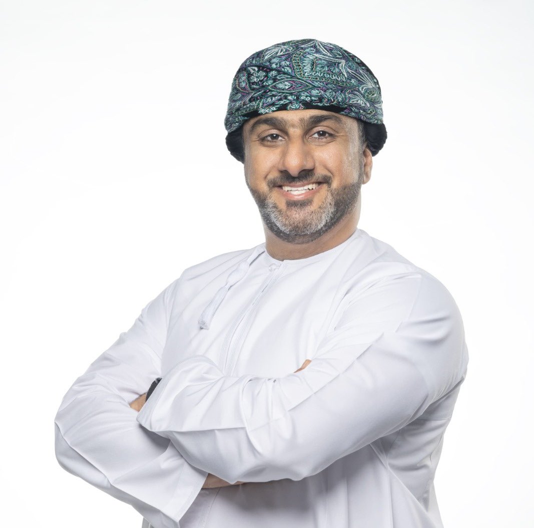 جريدة وجهات (@wejhatt) on Twitter photo عبدالله الوهيبي رئيساً تنفيذياً لـ"عمان لتطوير المنطقة الاقتصادية الخاصة بالدقم – تطوير الدقم".
wejhatt.com/?p=100765
<a href="/HereDuqmNews/">هنا اخبار الدقم</a>
<a href="/discover_duqm/">أكتشف الدقم</a>
<a href="/sezaduqm/">المنطقة الاقتصادية الخاصة بالدقم -عُمان</a> عبدالله الوهيبي رئيساً تنفيذياً لـ"عمان لتطوير المنطقة الاقتصادية الخاصة بالدقم – تطوير الدقم".
wejhatt.com/?p=100765
<a href="/HereDuqmNews/">هنا اخبار الدقم</a>
<a href="/discover_duqm/">أكتشف الدقم</a>
<a href="/sezaduqm/">المنطقة الاقتصادية الخاصة بالدقم -عُمان</a>