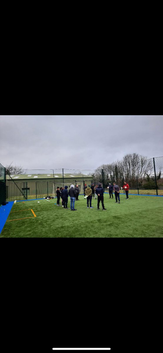 Galway GAA Coaching & Games tweet media