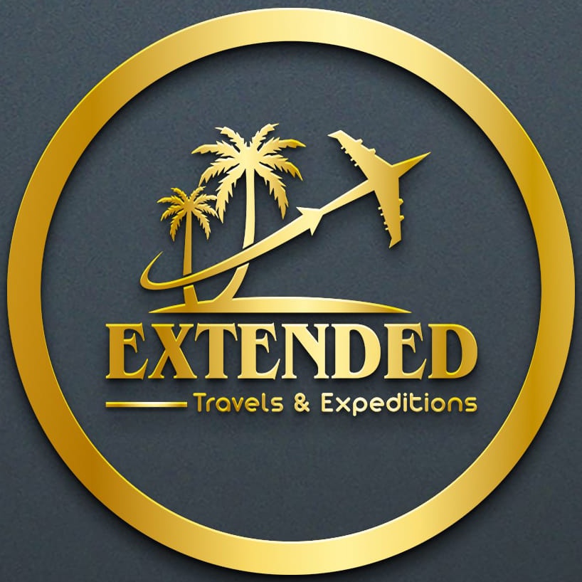 ExtendedTravelE's tweet photo. Hey 👋 there!
Let's explore the world 🌍 together.
Get in touch with us today on +254 725356926 or reach us on our socials for booking

#vacation #travel #family #love #travel #travelAfrica #travel #travelphotography #travelwork #safari #lamu #nairobi #maasaimara #eastafrica https://t.co/GRYqd5caWW