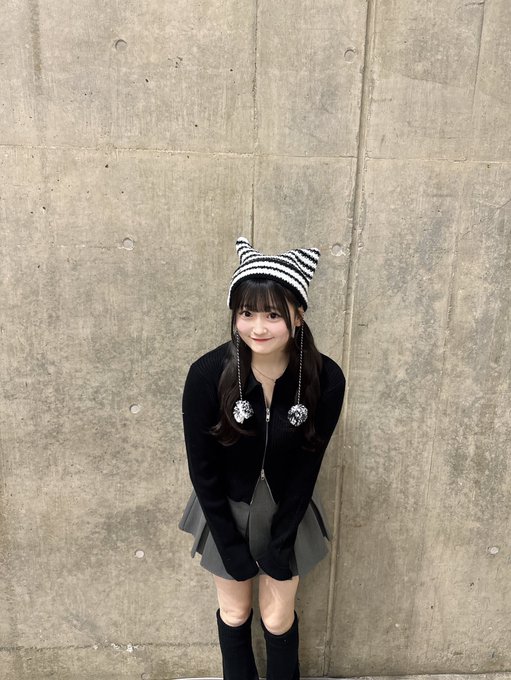 石橋颯のTwitter画像52