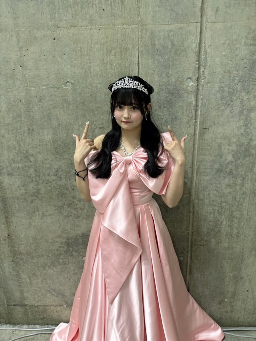石橋颯のTwitter画像53
