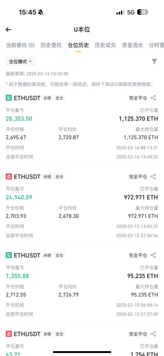 福利姬Shock Dentist-牙医分享的黄推图片2 - 网红私拍内容