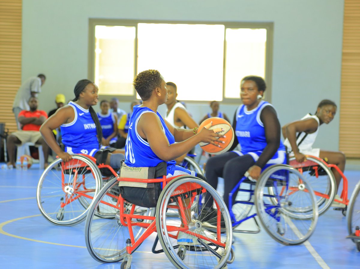 Intwari za Gasabo tweet media