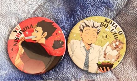 kan 🦾❤️ tweet media