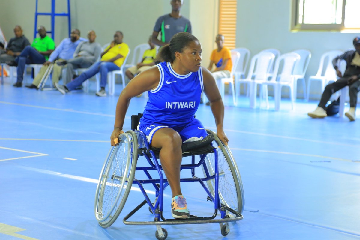 Intwari za Gasabo tweet media