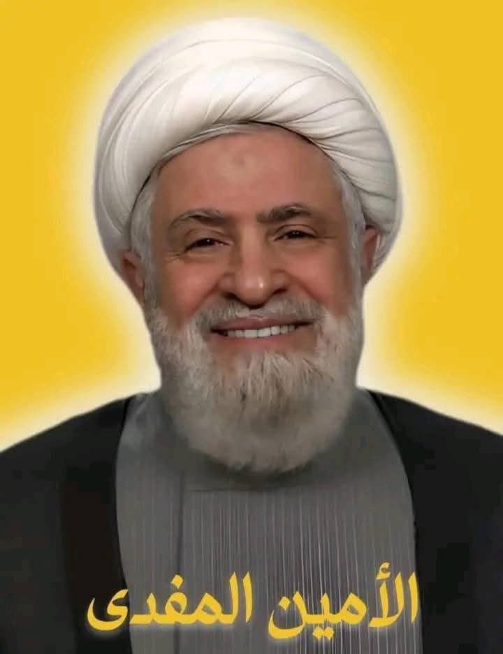 أن تقُل صبراً صبرنا..أو أشِرْ للموتِ نَمْضِي وعلى الحَالينِ طَوعٌاً..💛💛