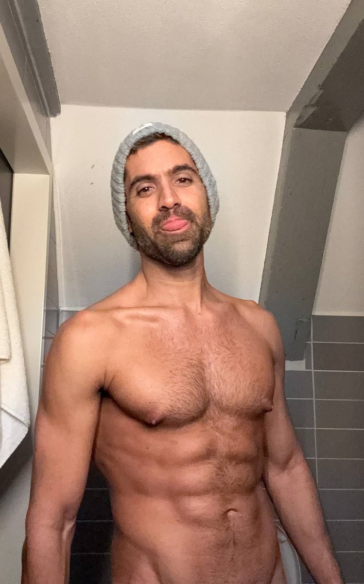 MasterGreg101's tweet photo. 28 Greece Swimmer Fag @DreamSwimmerX https://t.co/8nDCOnCt9z