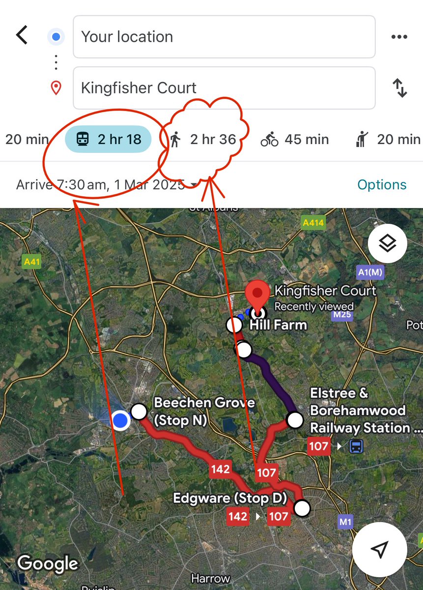 Olúwafémi Patriot 🇳🇬🇬🇧 tweet media