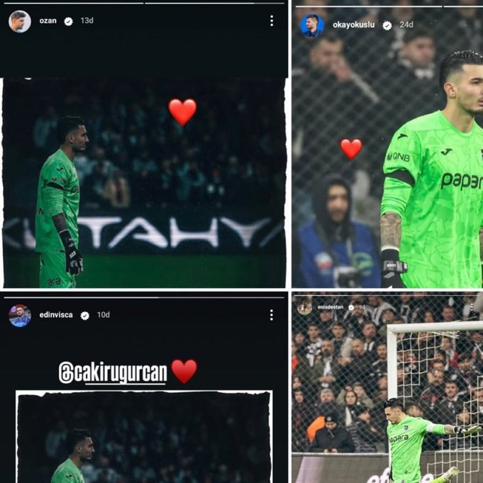 KFMSPFKMEAPFKAPOGKWPSLSL