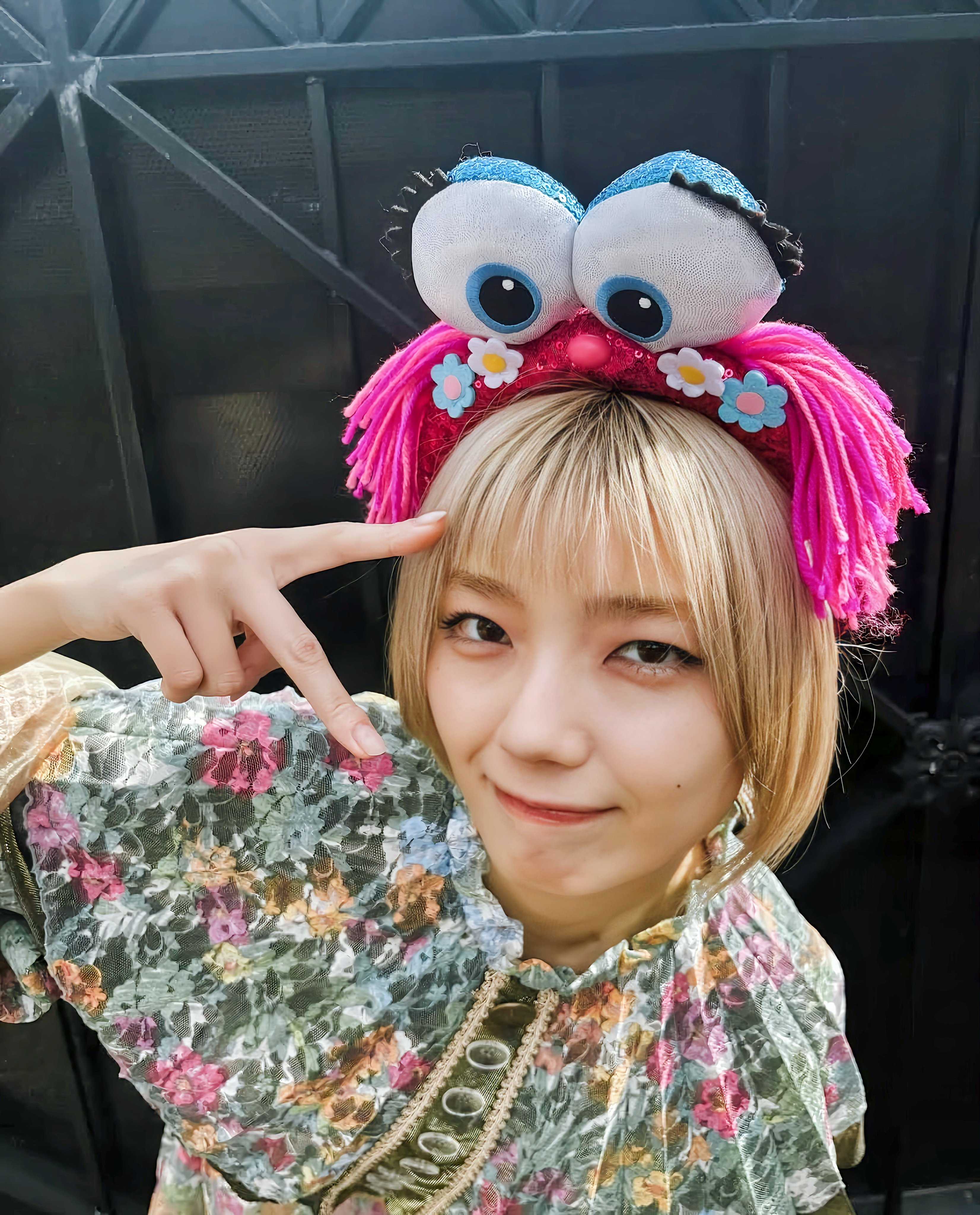 Yuuki on X: Yuuki on X: