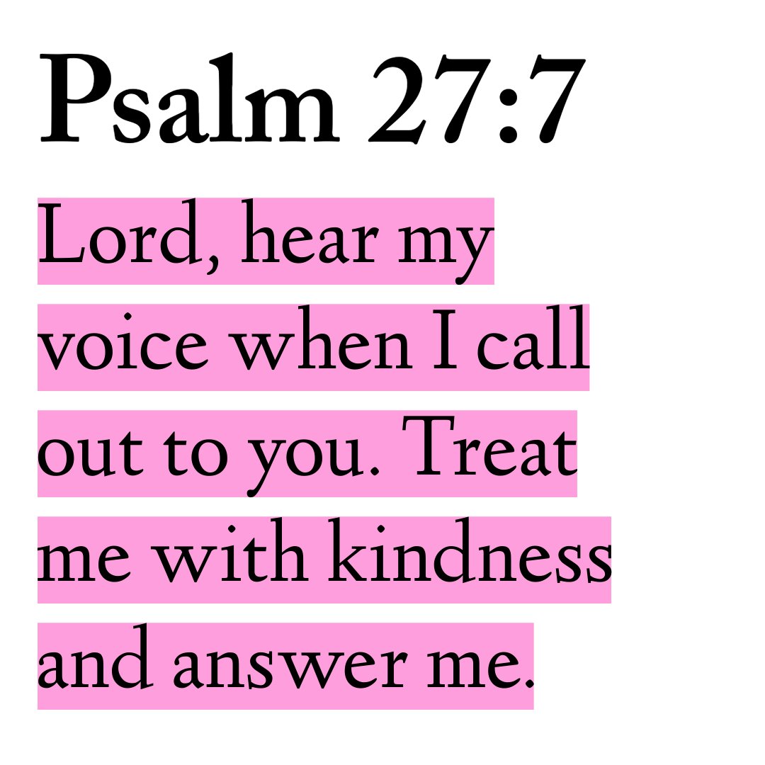 Psalms (@positivepsalms) on Twitter photo 