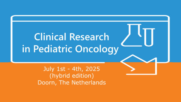 OncoDaily (@oncodaily) on Twitter photo Princess Máxima Center for Pediatric Oncology - Clinical Research in Pediatric Oncology workshop
<a href="/prinsesmaximac/">PrinsesMáximaCentrum</a>
oncodaily.com/blog/princess-…
#Cancer #CancerResearch #Workshop #Medicine #MedX #MedNews #MedEd #Health #PediatricOncology #Research #Oncology #OncoDaily Princess Máxima Center for Pediatric Oncology - Clinical Research in Pediatric Oncology workshop
<a href="/prinsesmaximac/">PrinsesMáximaCentrum</a>
oncodaily.com/blog/princess-…
#Cancer #CancerResearch #Workshop #Medicine #MedX #MedNews #MedEd #Health #PediatricOncology #Research #Oncology #OncoDaily