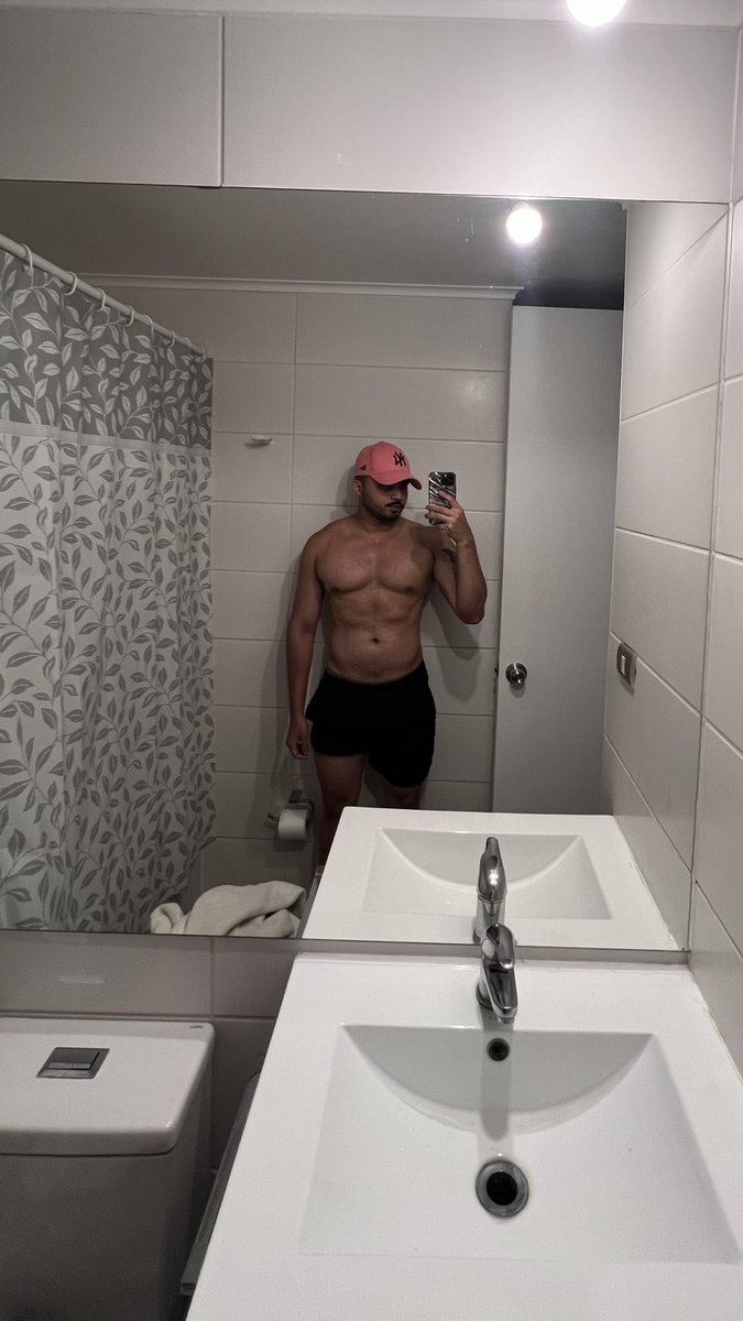 💪🏻