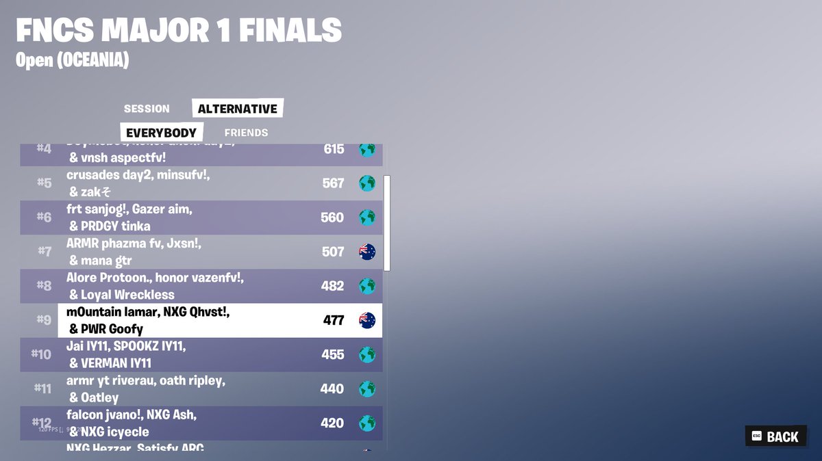 mountain tweet media