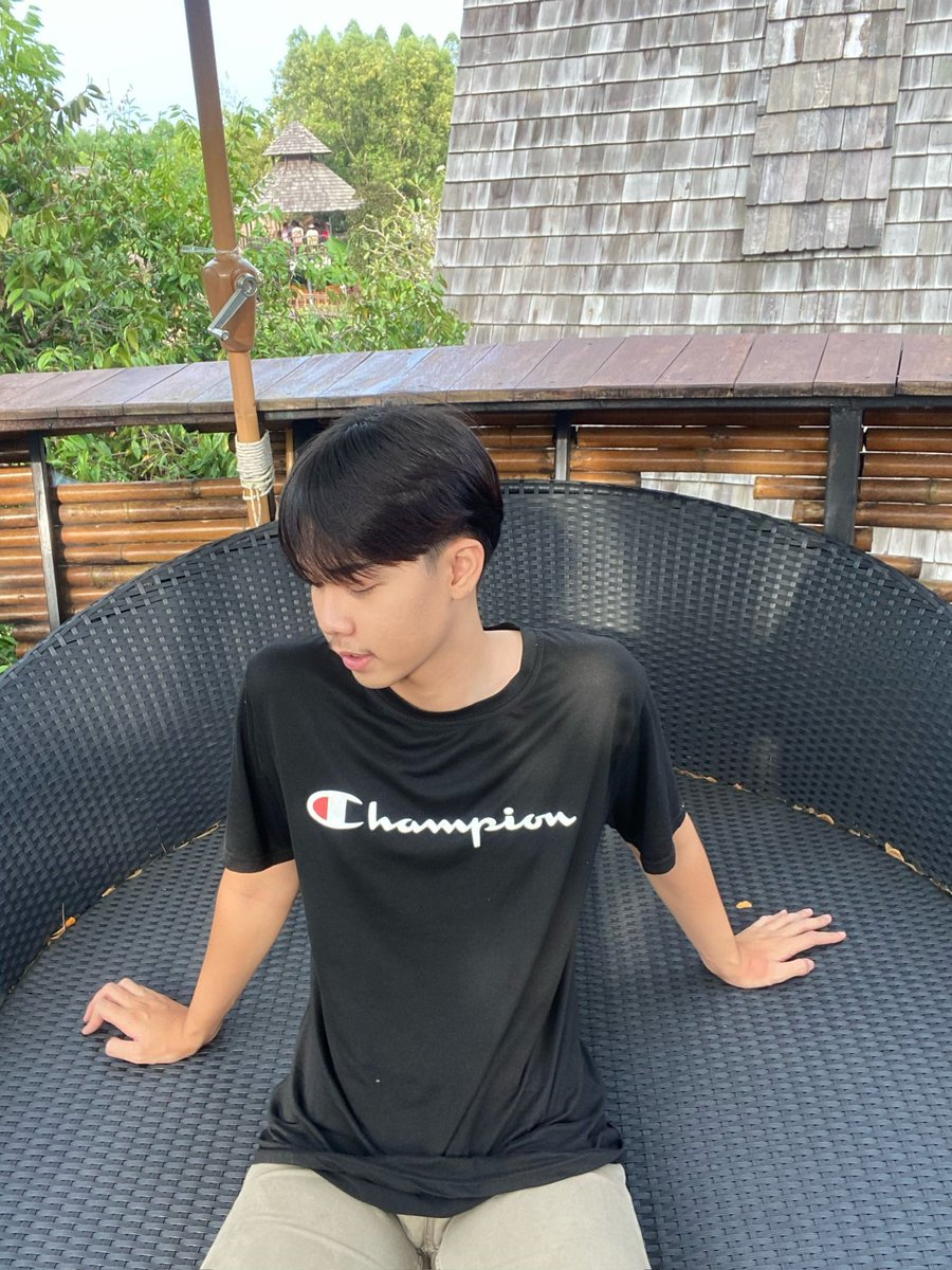 50ก็ไม่ถูกแต่ในใจก็อยากถูก56🤭
#กาฬสินธุ์นัดเย็ด #รีทวีิตสุ่มนัดเย็ด