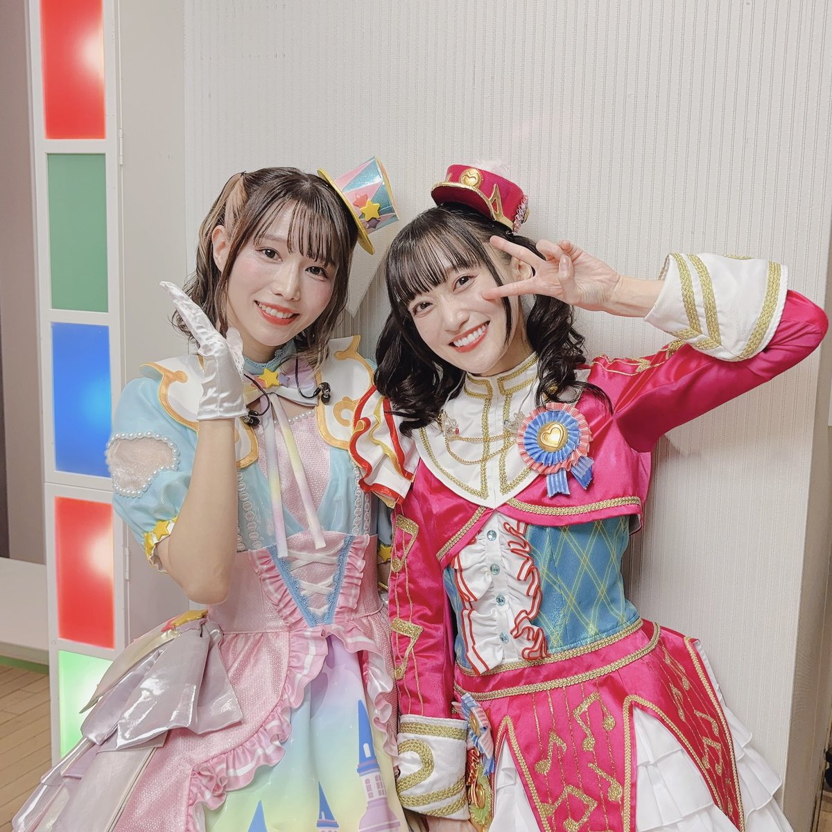 ぷっちのり様♡ありがとうございます♡ Gj6CCZCaYAAdF_s.jpg?format=jpg