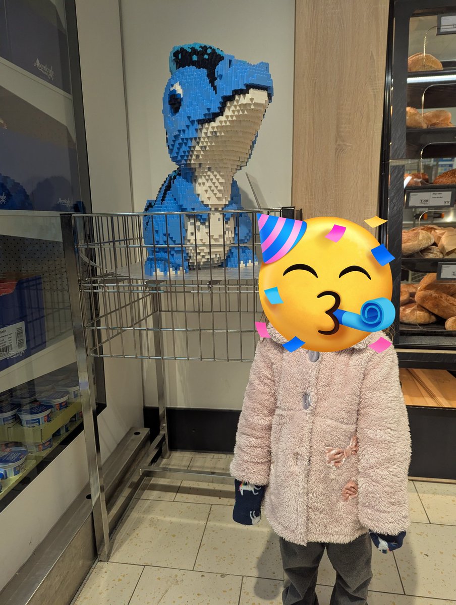 ポン🇬🇧👩🔬 tweet media