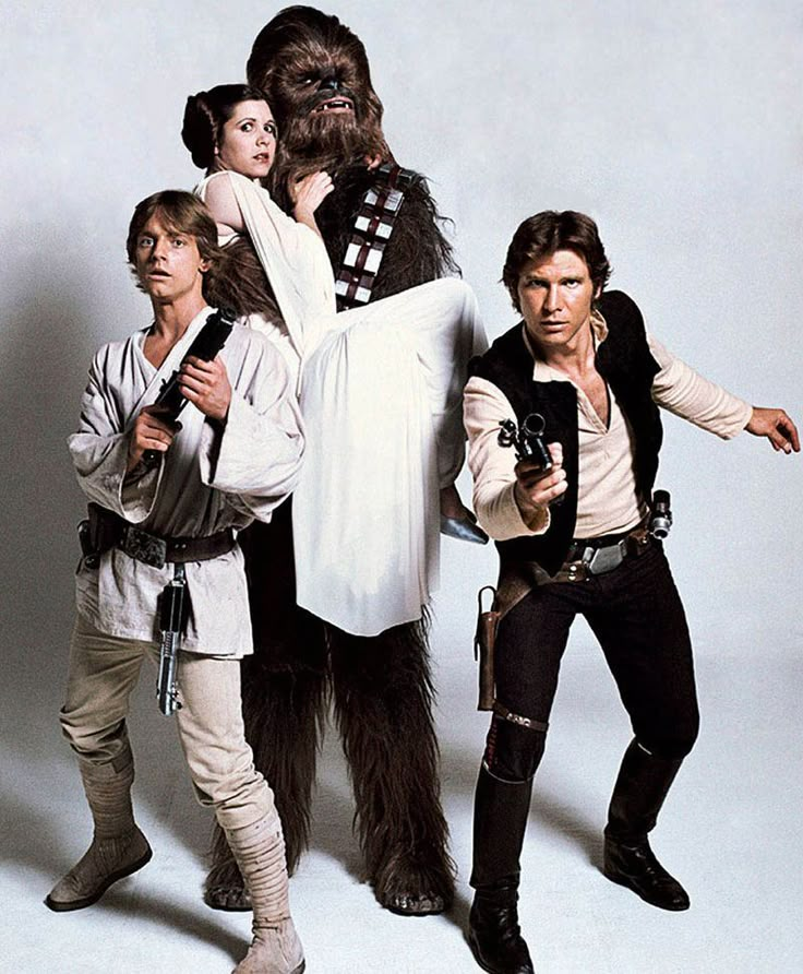 Vader's Order tweet media